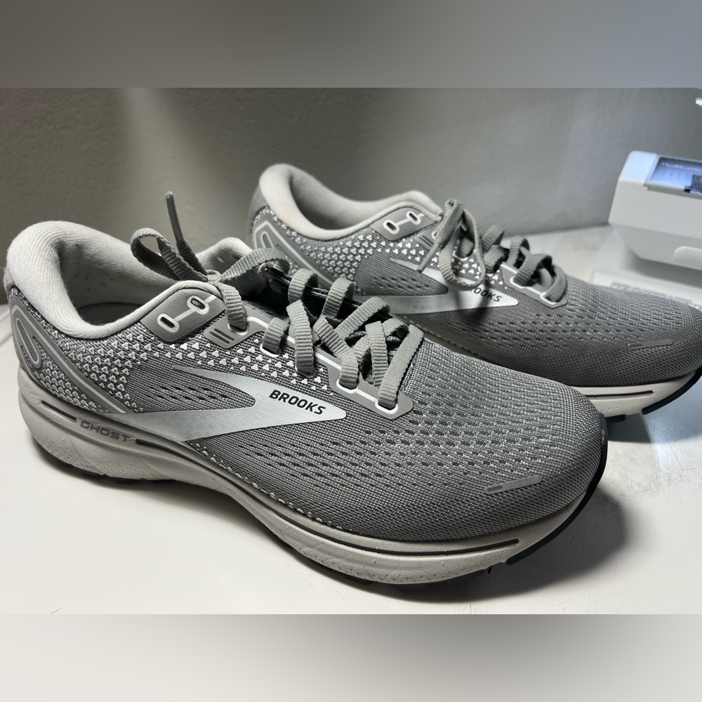 Women’s Brooks Ghost 14 in 9W